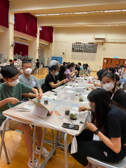 ../Images/WhatsApp Image 2022-07-30 at 5.14.59 PM.jpg